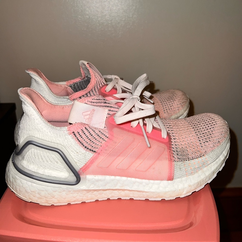 Adidas ultraboost